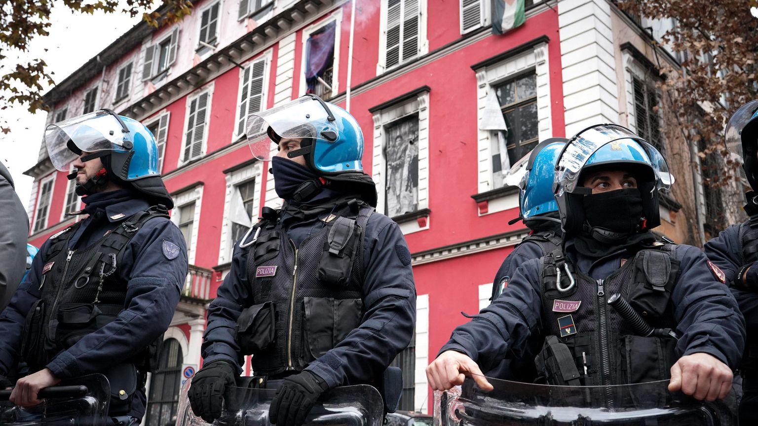 Fermo preventivo, divieto di accesso e perquisizioni: cosa c'è nella stretta sulla sicurezza