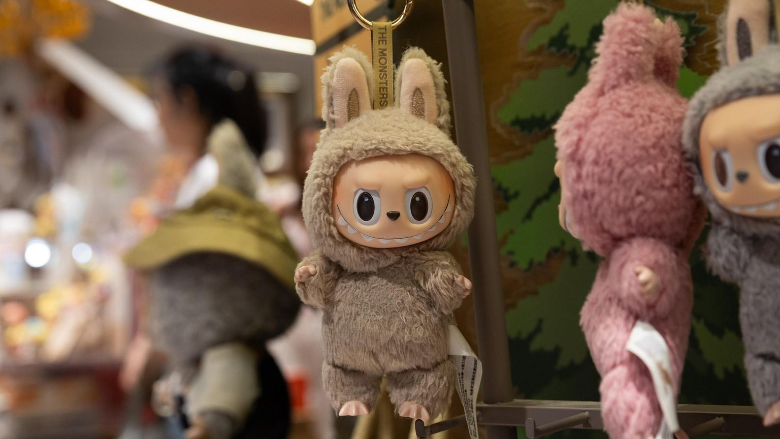 La Cina produce (anche) soft power. E conquista il mondo