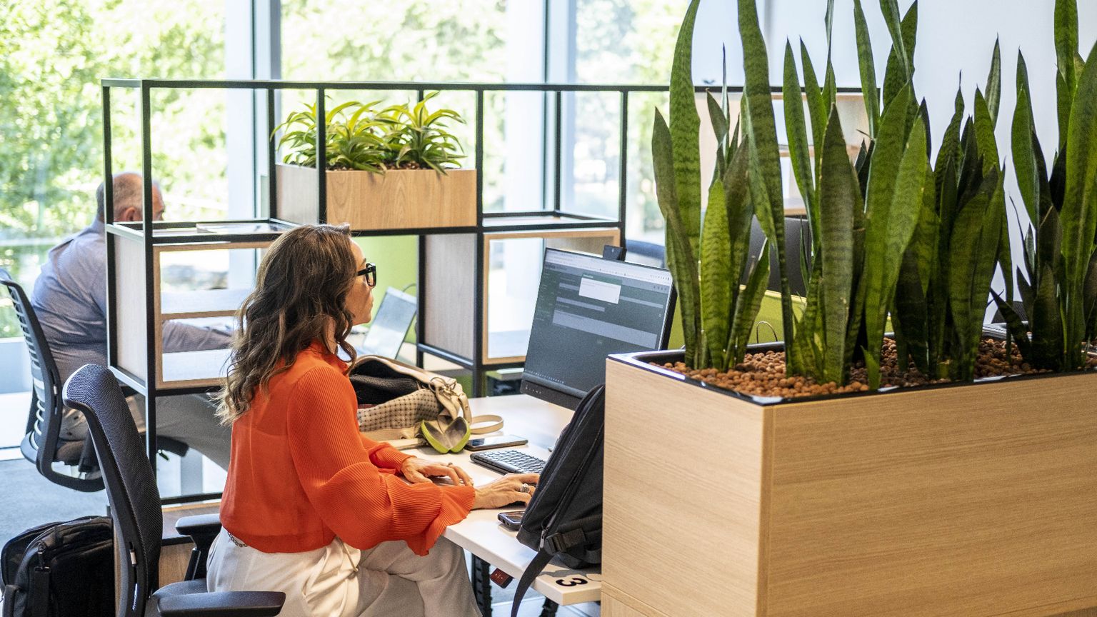 La trasaprenza salariale è lontana tra carriere bloccate e lavoro extra