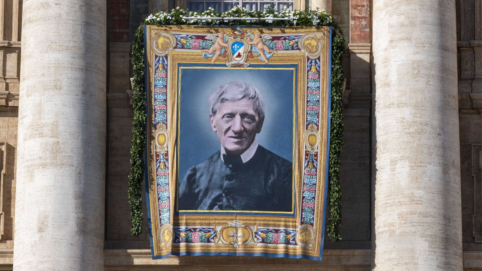 San Henry Newman: la memoria liturgica del 9 ottobre entra nel Calendario romano