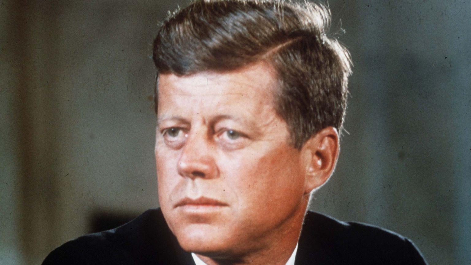 Assassinio Kennedy, un filmato inedito potrebbe riaprire il caso