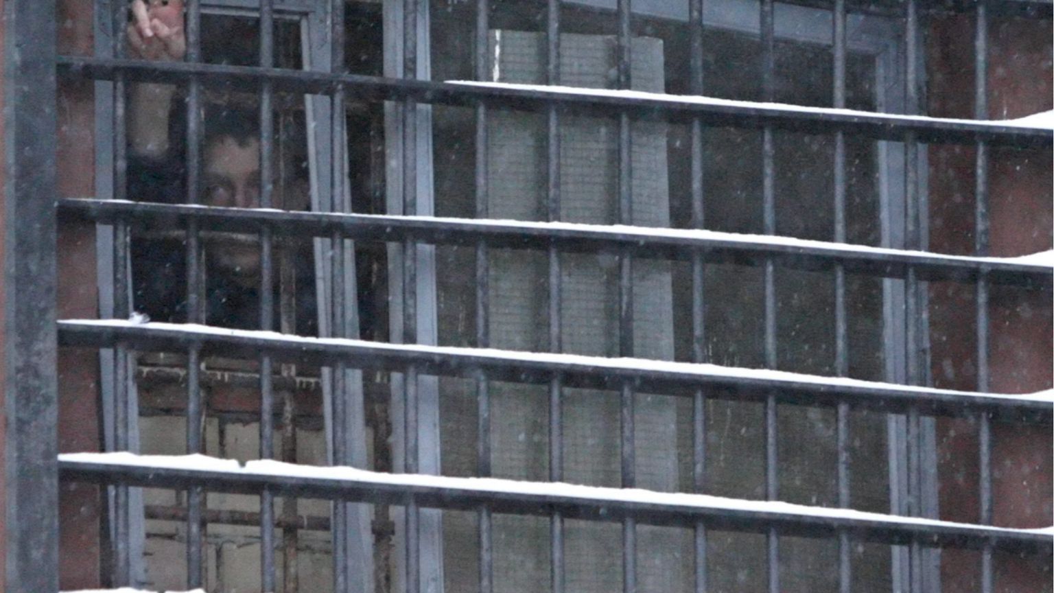 Marfa, Ihar e gli altri dissidenti bielorussi: ecco le loro storie