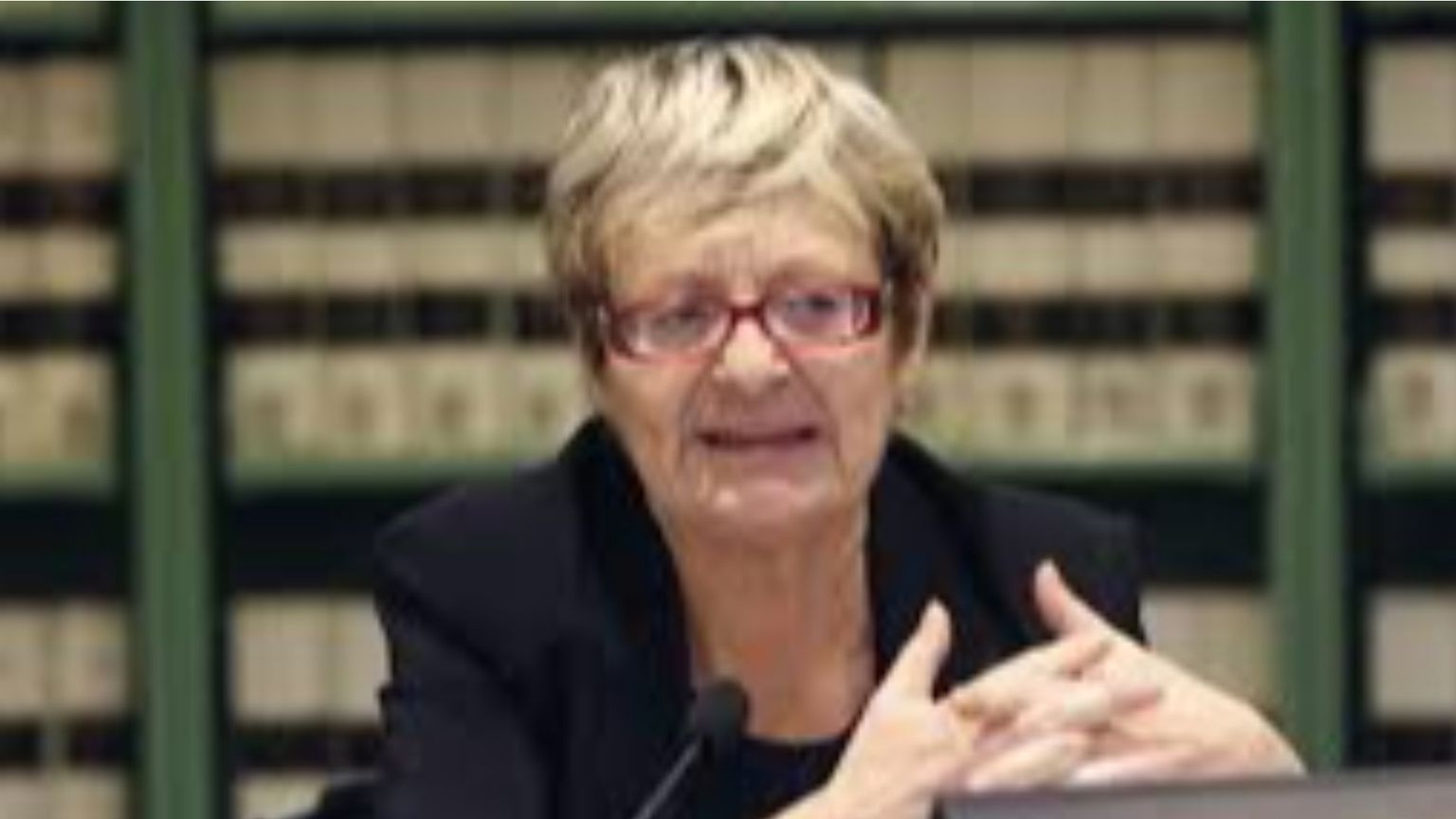 Due disegni di legge contro il dumping e per la trasparenza contrattuale