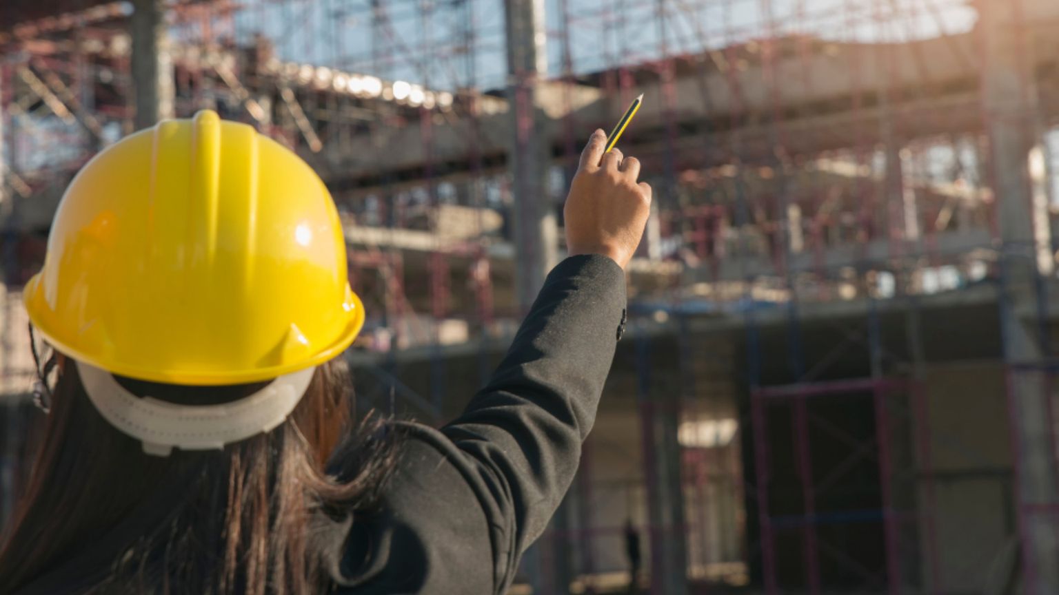 Trasparenza salariale e gender pay gap: ci saranno nuovi obblighi per le aziende