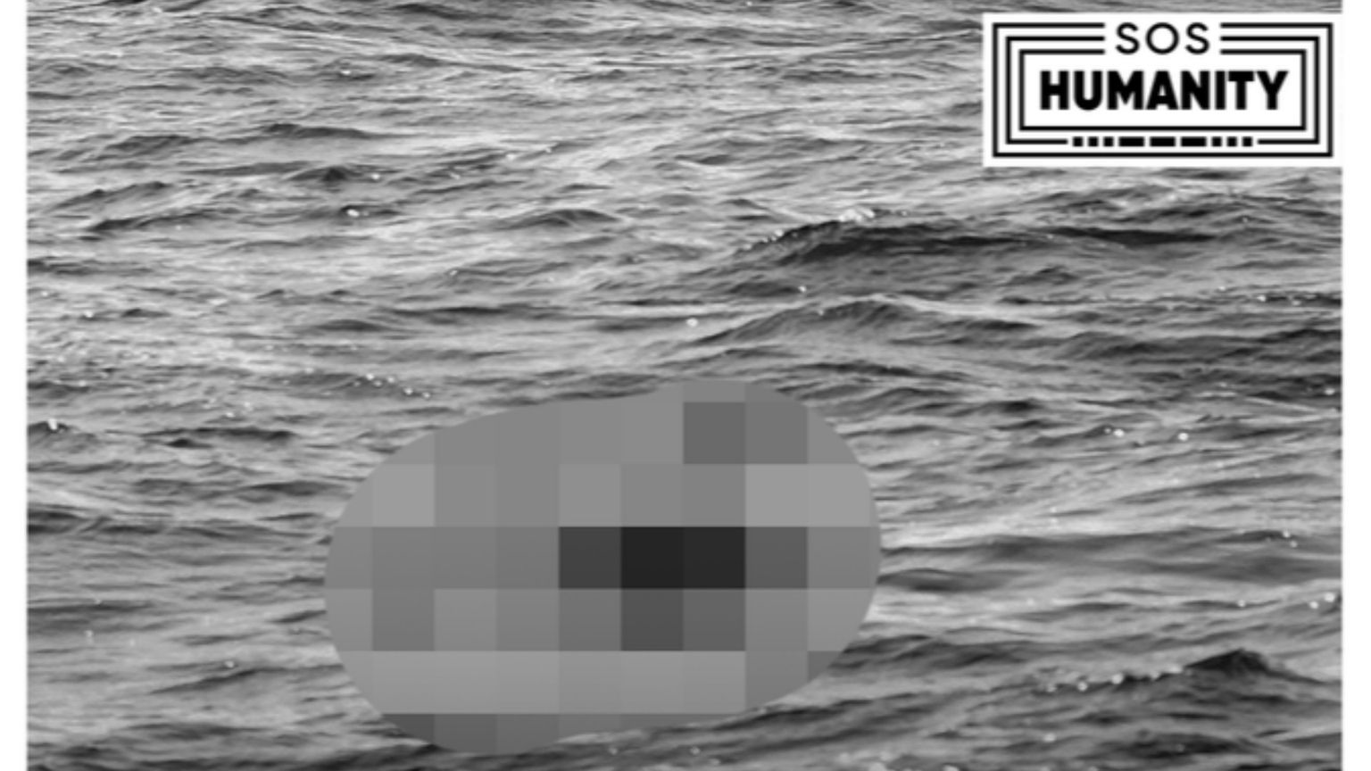 Due corpi senza vita recuperati in mare da nave Ong