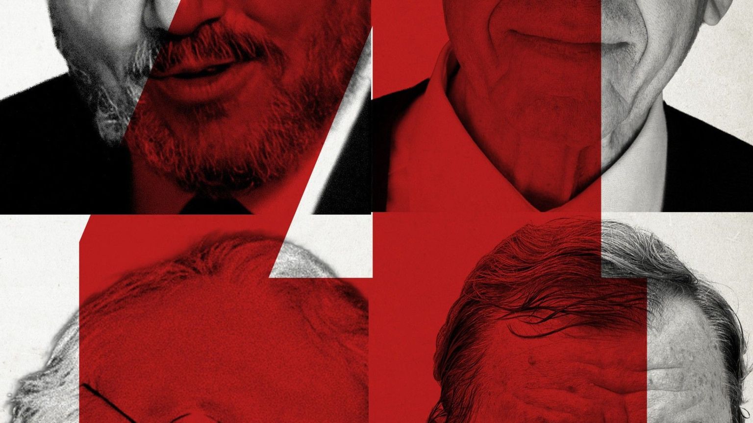 "I 4 Gianni" che hanno scritto e fatto la storia dello Sport