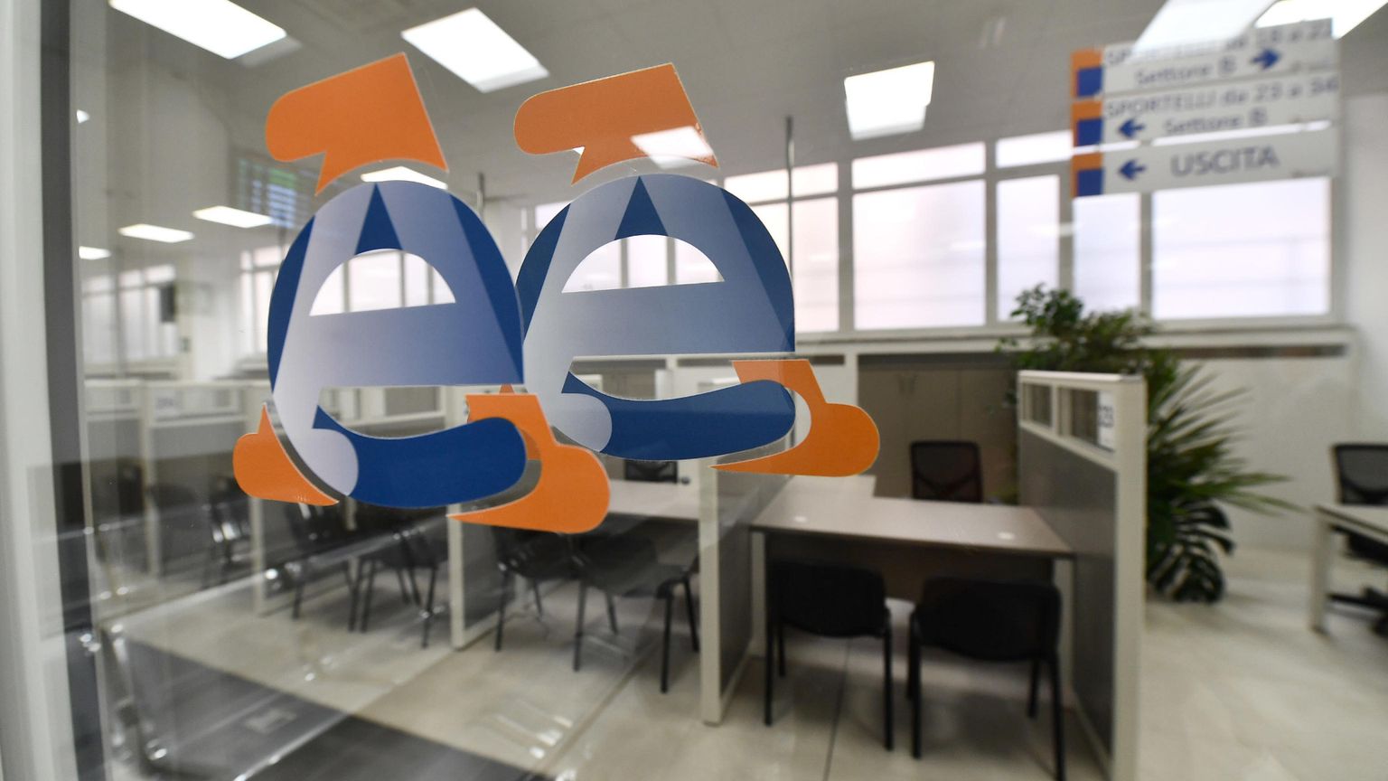 Fisco, nel 2025 scoperti 86mila nuovi evasori