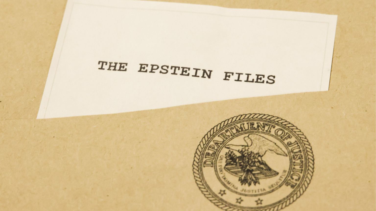 C'è un altro problema nel caso Epstein: il ricatto alle democrazie