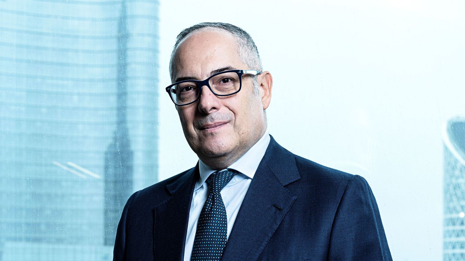 Intelligenza artificiale, il 92% dei dirigenti italiani aumenterà gli investimenti