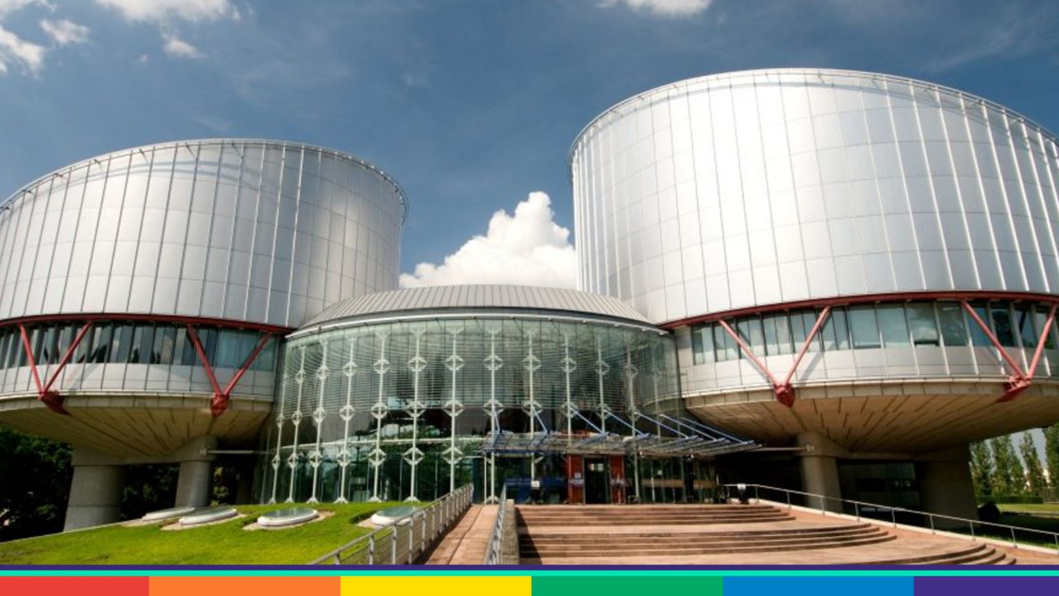 L’autodeterminazione? Se si chiede di vivere, per la Corte europea non vale niente