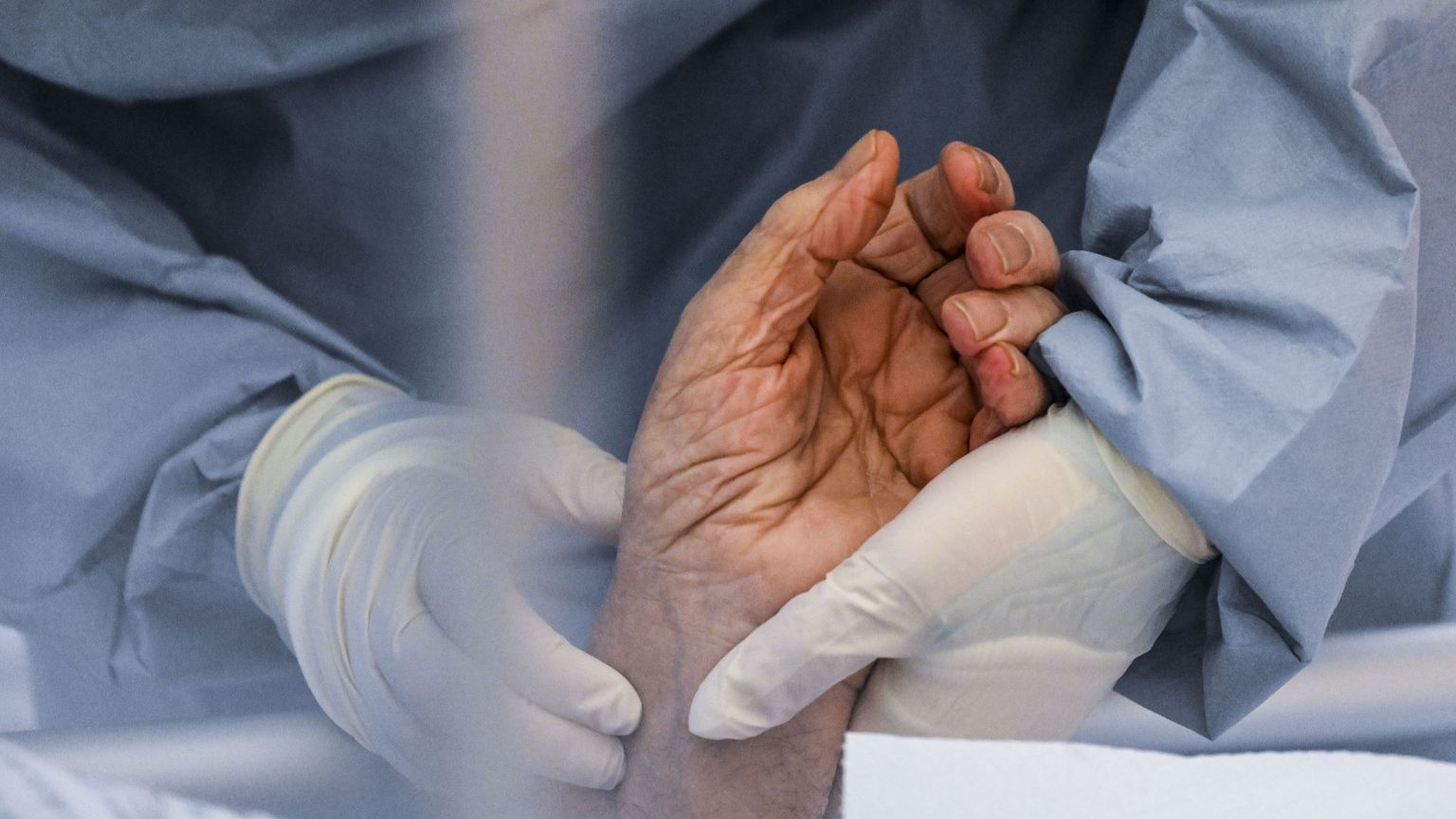 Fine vita: perché la circolare della Regione Piemonte fa discutere