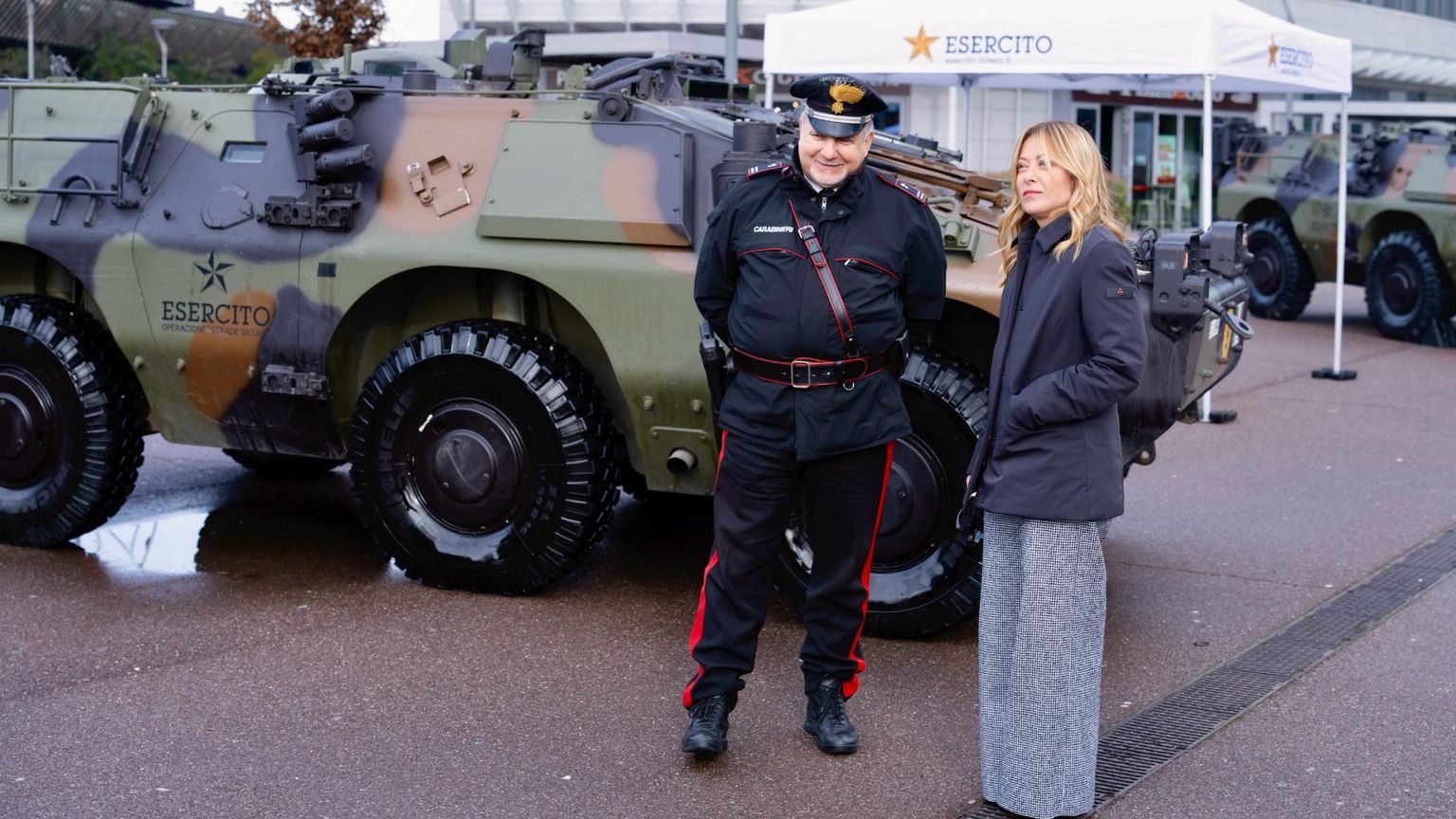 Ammesso il secondo quesito. Cosa può cambiare per il referendum