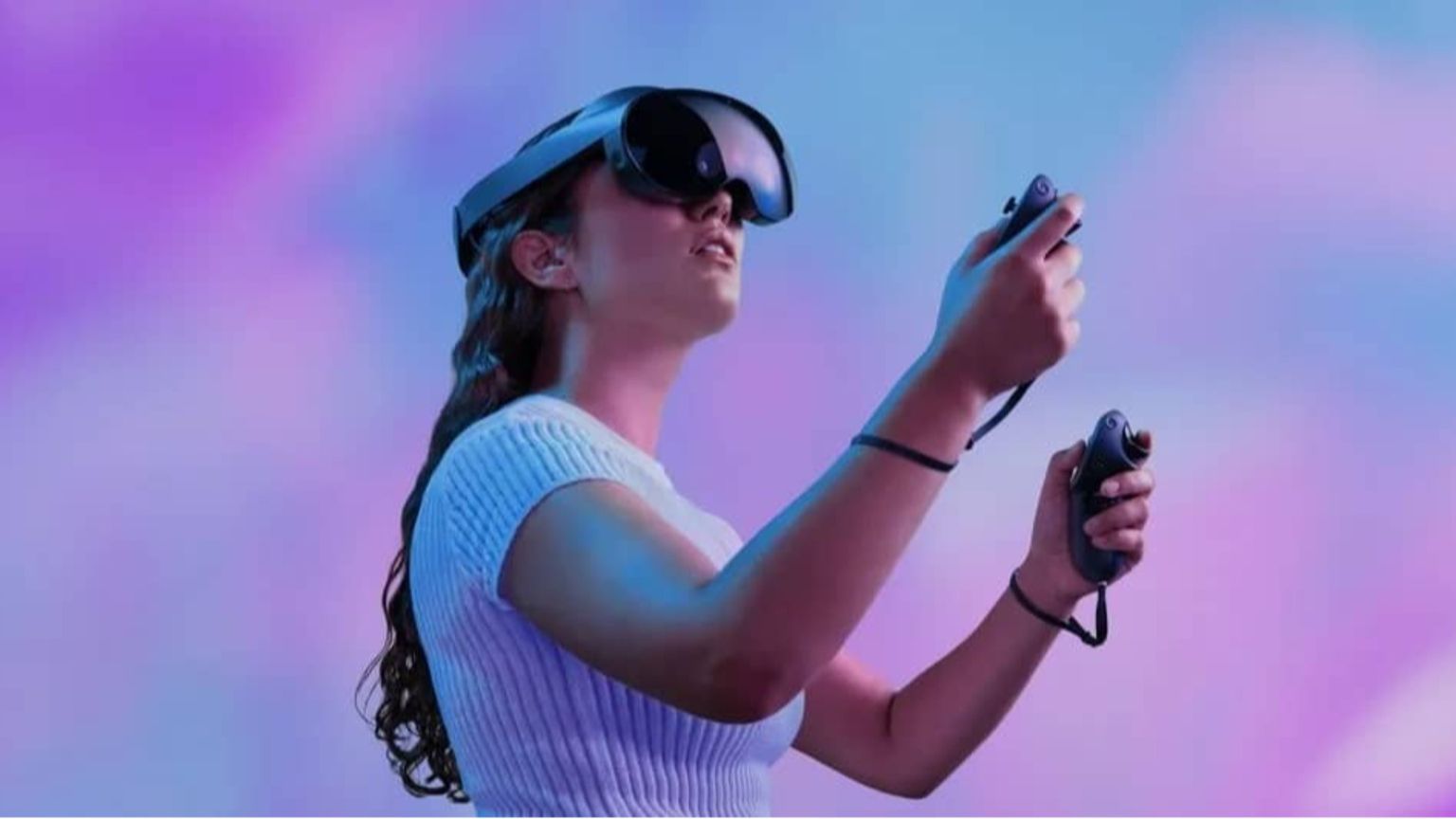 Il tramonto del metaverso, l’alba della realtà aumentata