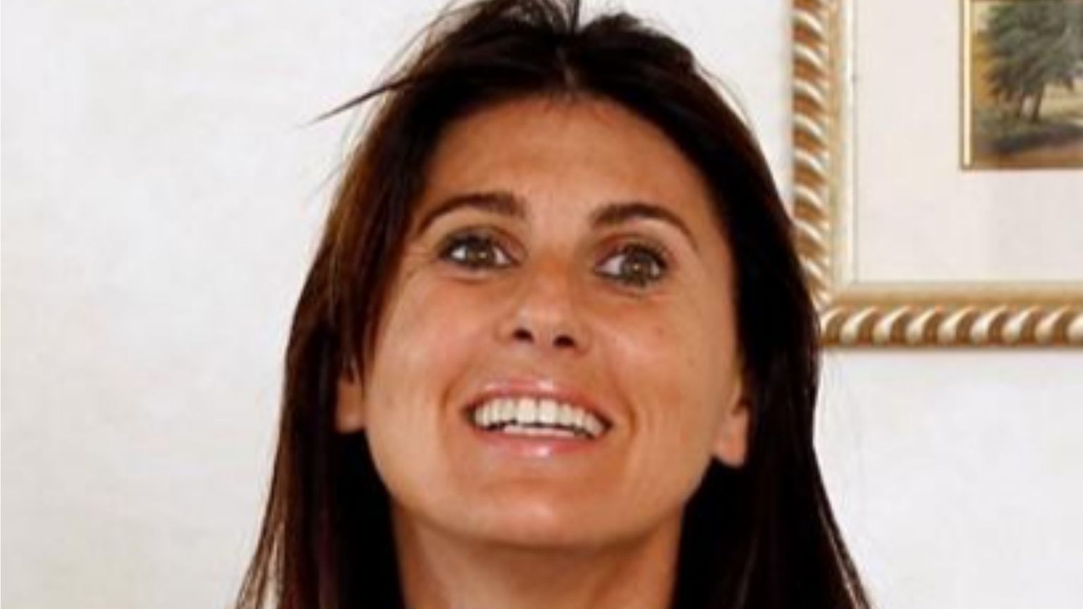 Violenza di genere, da Abi sospensione del mutuo e accesso agevolato al lavoro