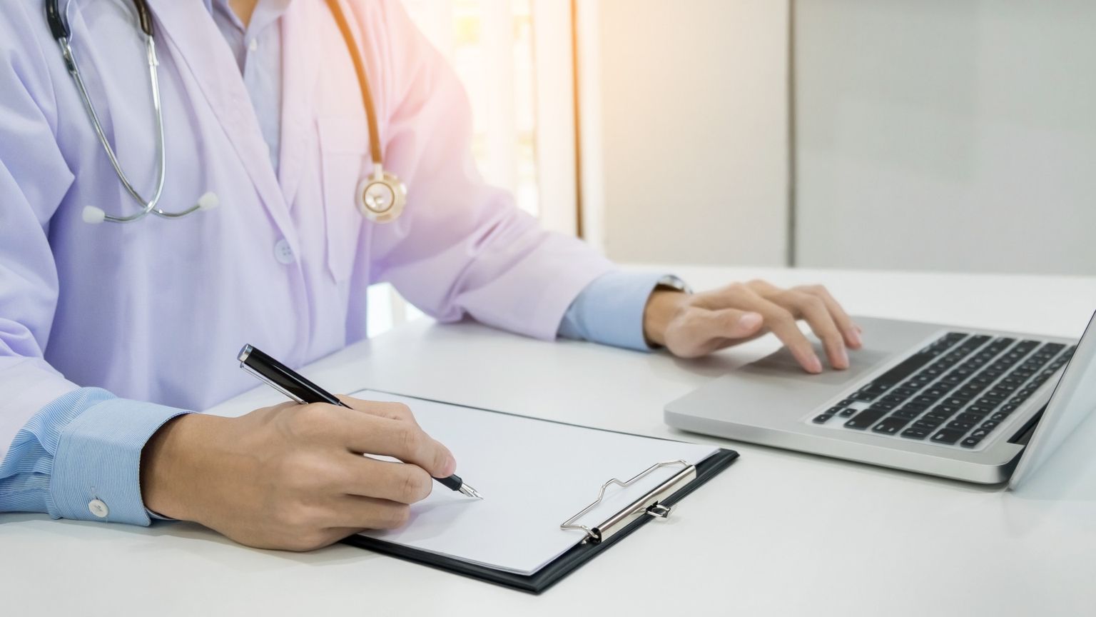 Una Scuola Superiore di Sanità contro le disuguaglianze nella cura