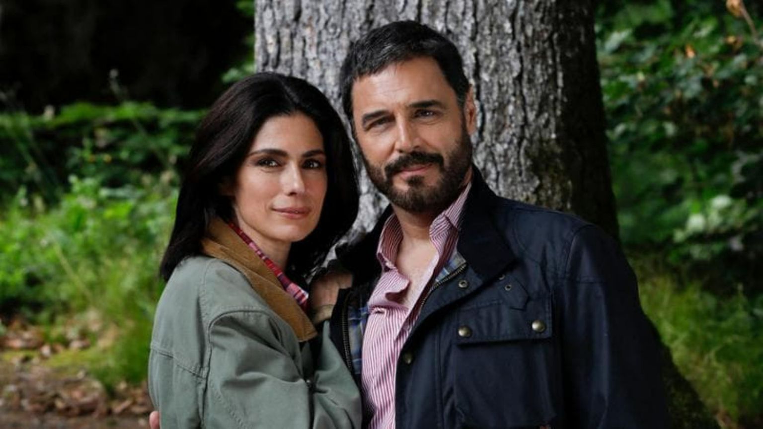 “Una nuova vita”: tutto troppo, si salvano solo le Dolomiti