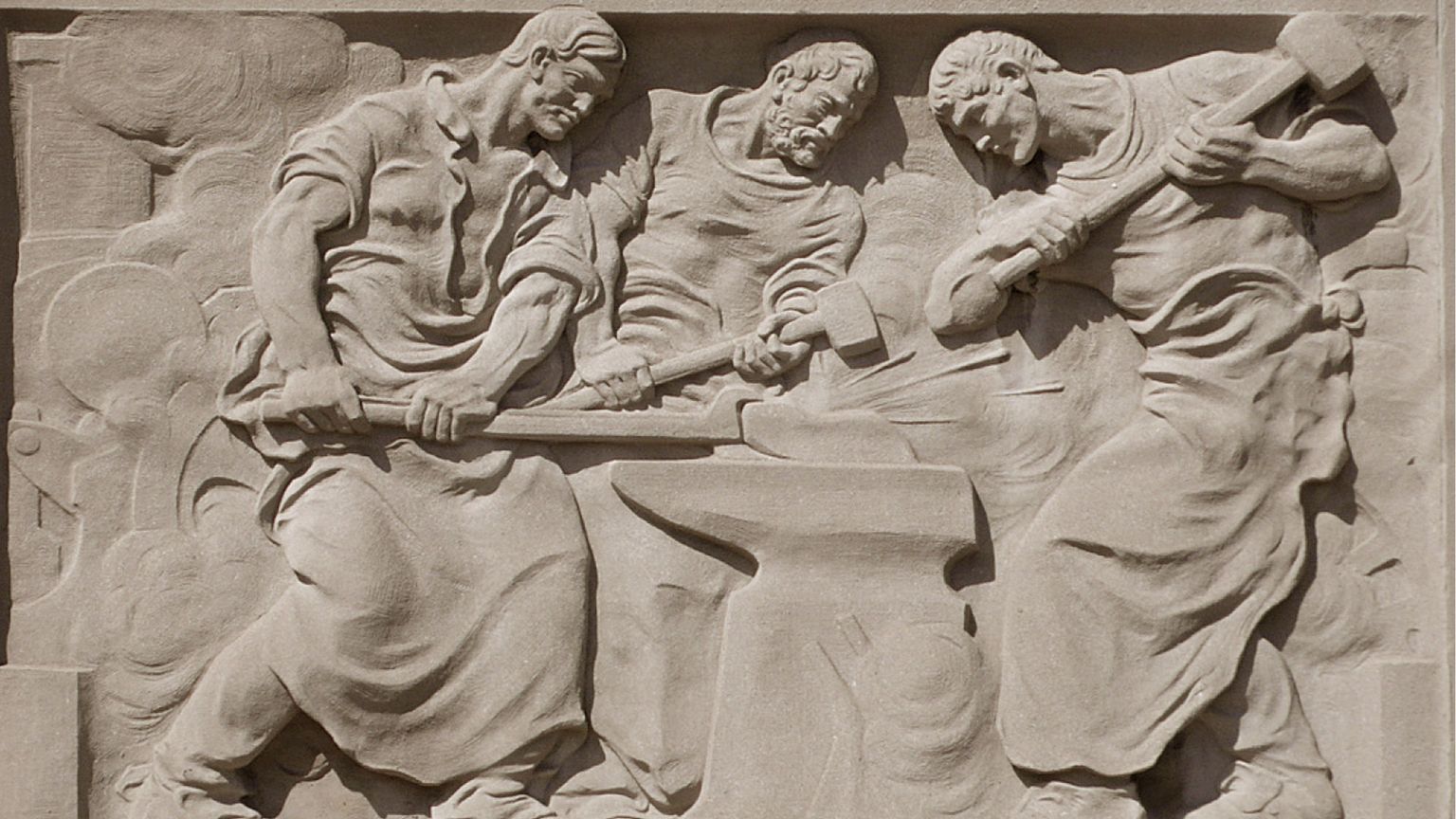 La Dottrina sociale che guardava al Medio Evo ha generato opere e sussidiarietà