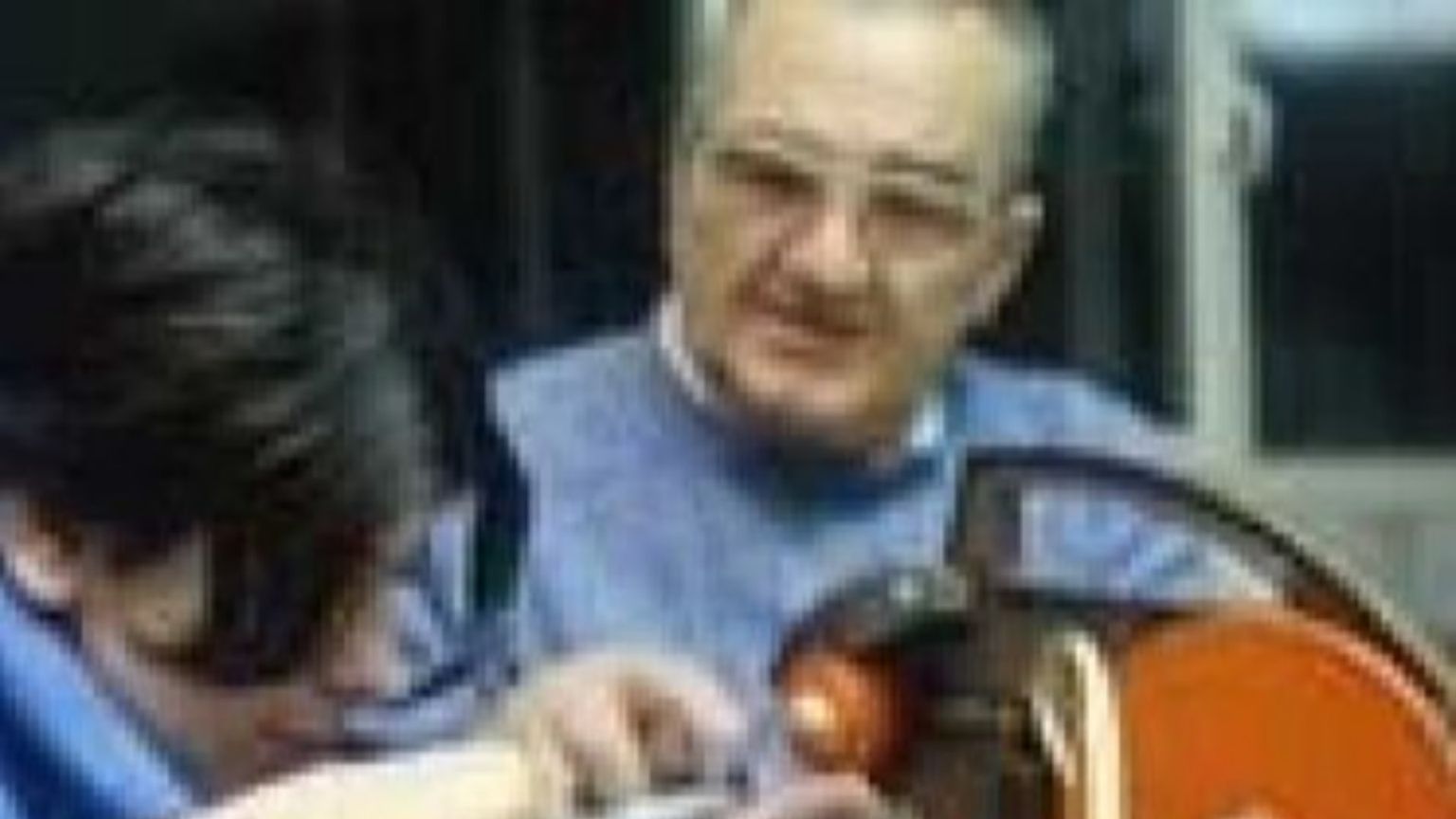 Ricambio generazionale e difficoltà a gestirlo