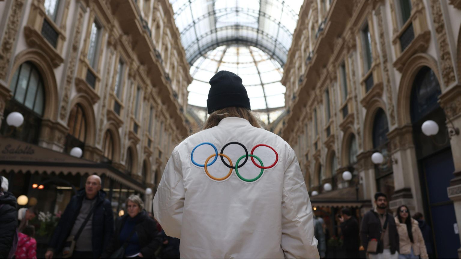 Flop olimpico per gli Airbnb a Milano: e ora i prezzi si abbassano