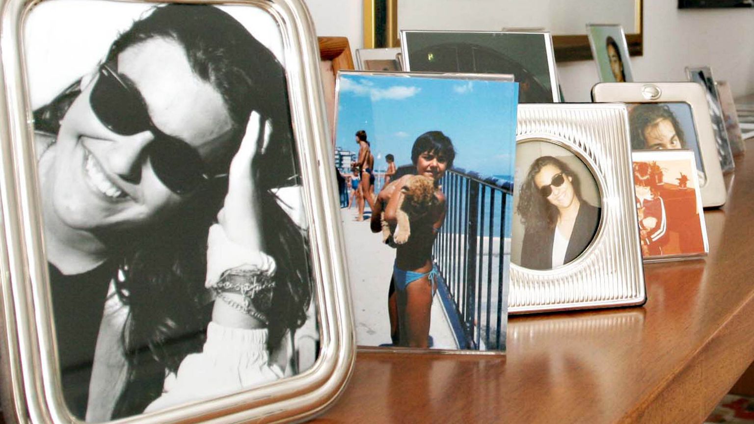 Che fine ha fatto la “Giornata degli stati vegetativi”?