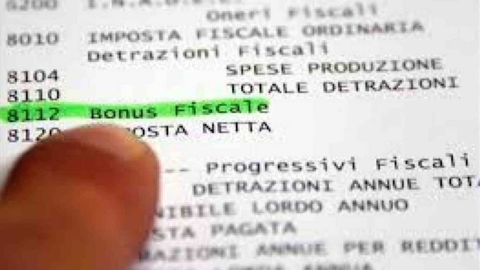 L'Italia alla sfida della trasparenza salariale