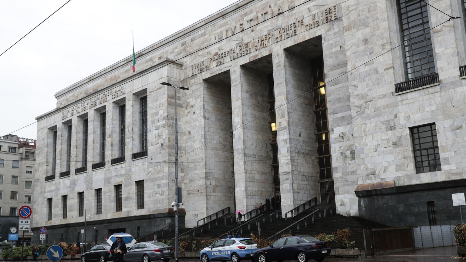 Caso Mps: a Milano indagato un dirigente del Mef per insider trading