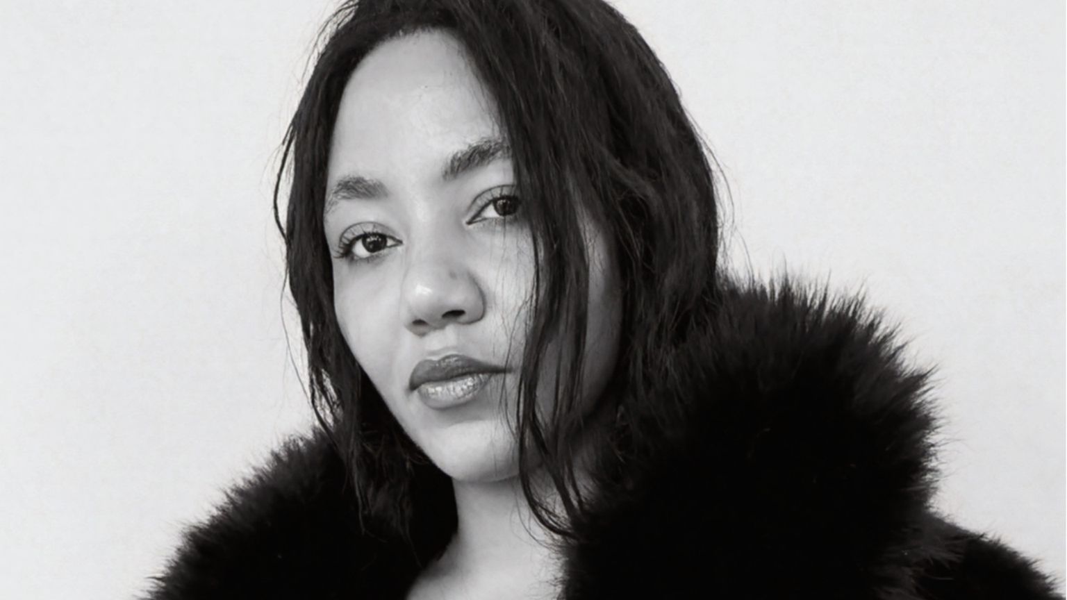 Ève Guerra: «La mia identità è la letteratura»