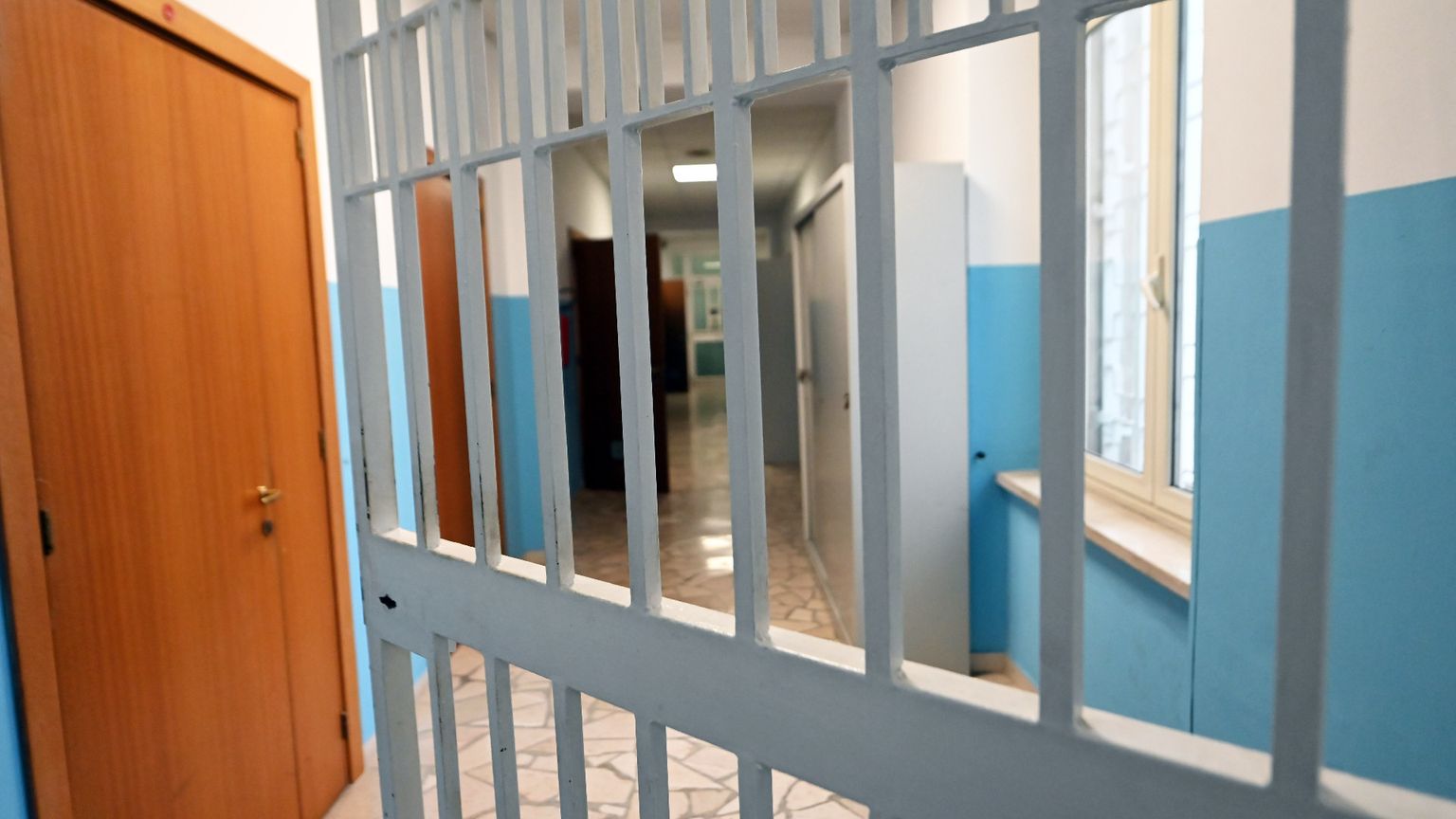 Carceri, l’appello di associazioni e garanti: «Senza diritti sistema a rischio»