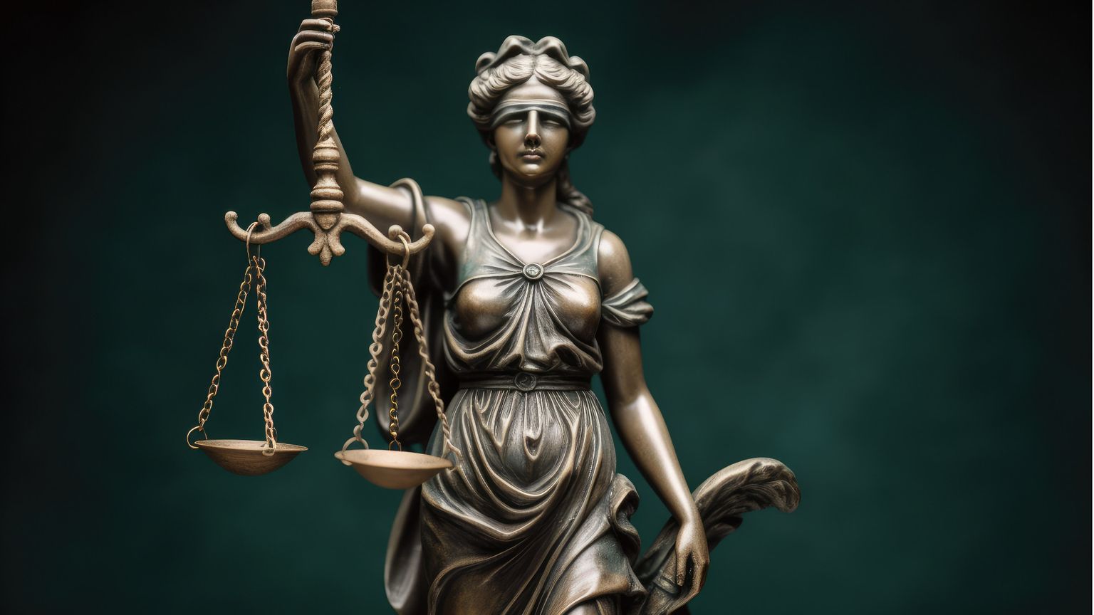 La separazione delle carriere non è un tabù costituzionale. Anzi