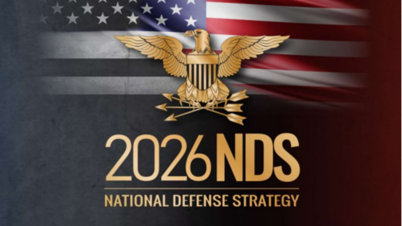 Ecco cosa prevede la strategia di difesa nazionale degli Usa