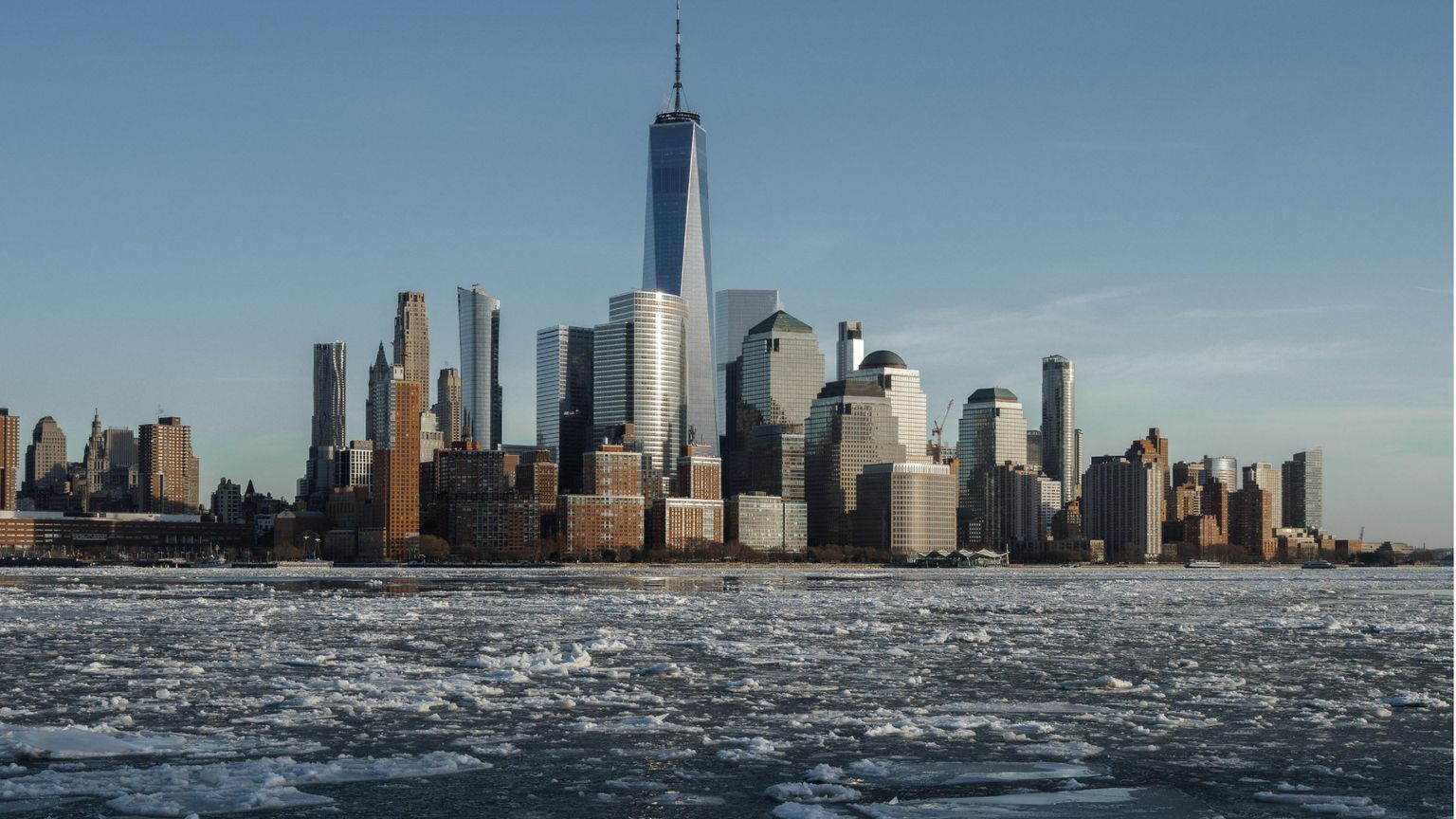Lo Stato di New York legalizza il suicidio assistito per i malati terminali