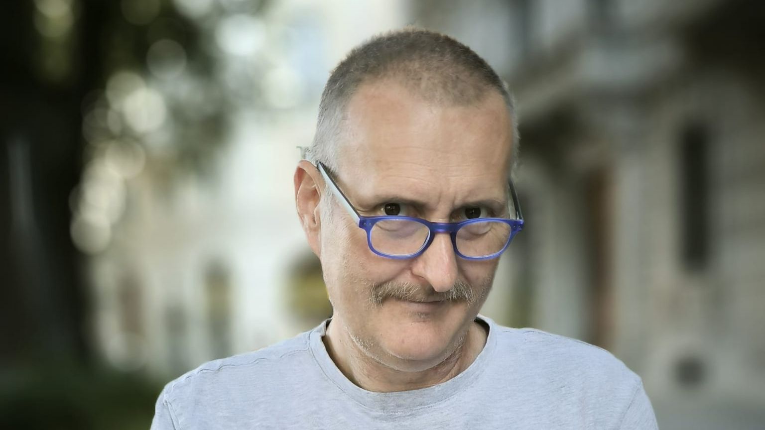 Spiritualità della cura, qui ci vuole la prima cattedra universitaria (nel nome di Clerici)