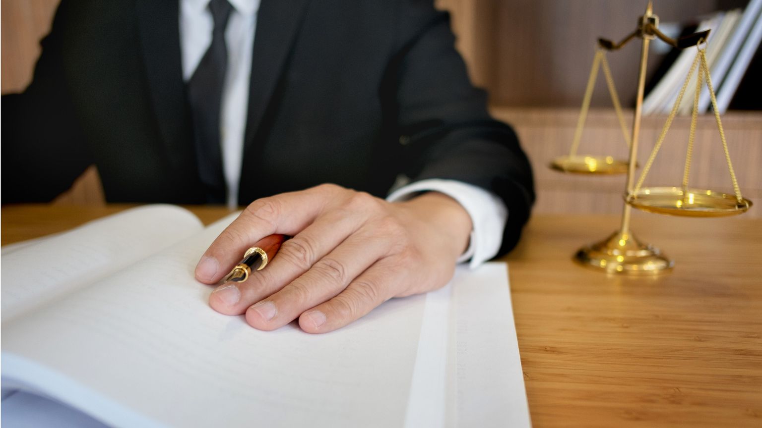 Ma la riforma della giustizia serve a cambiare le sentenze?