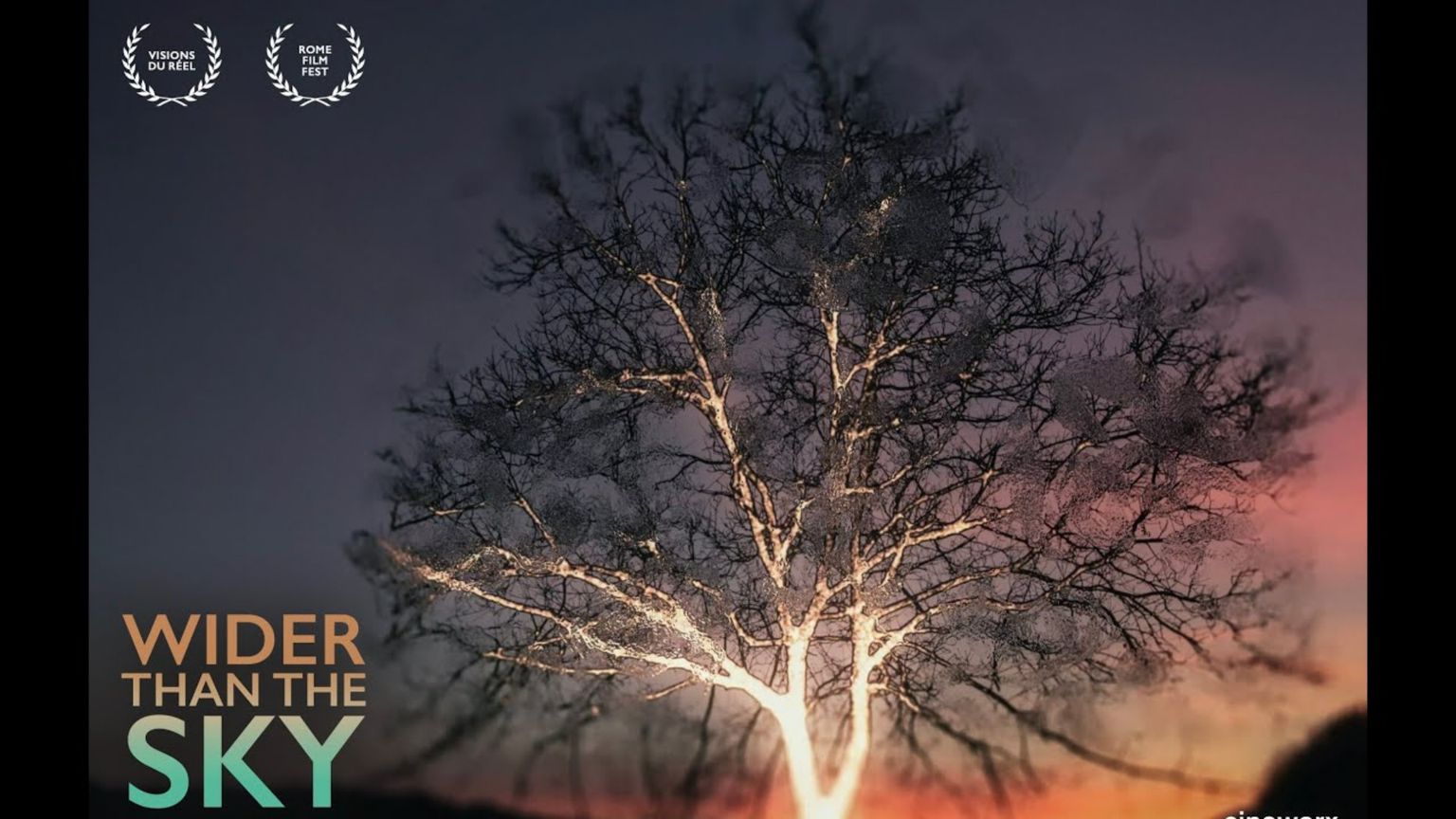 Lei è Ameca: un robot che interroga l’umano