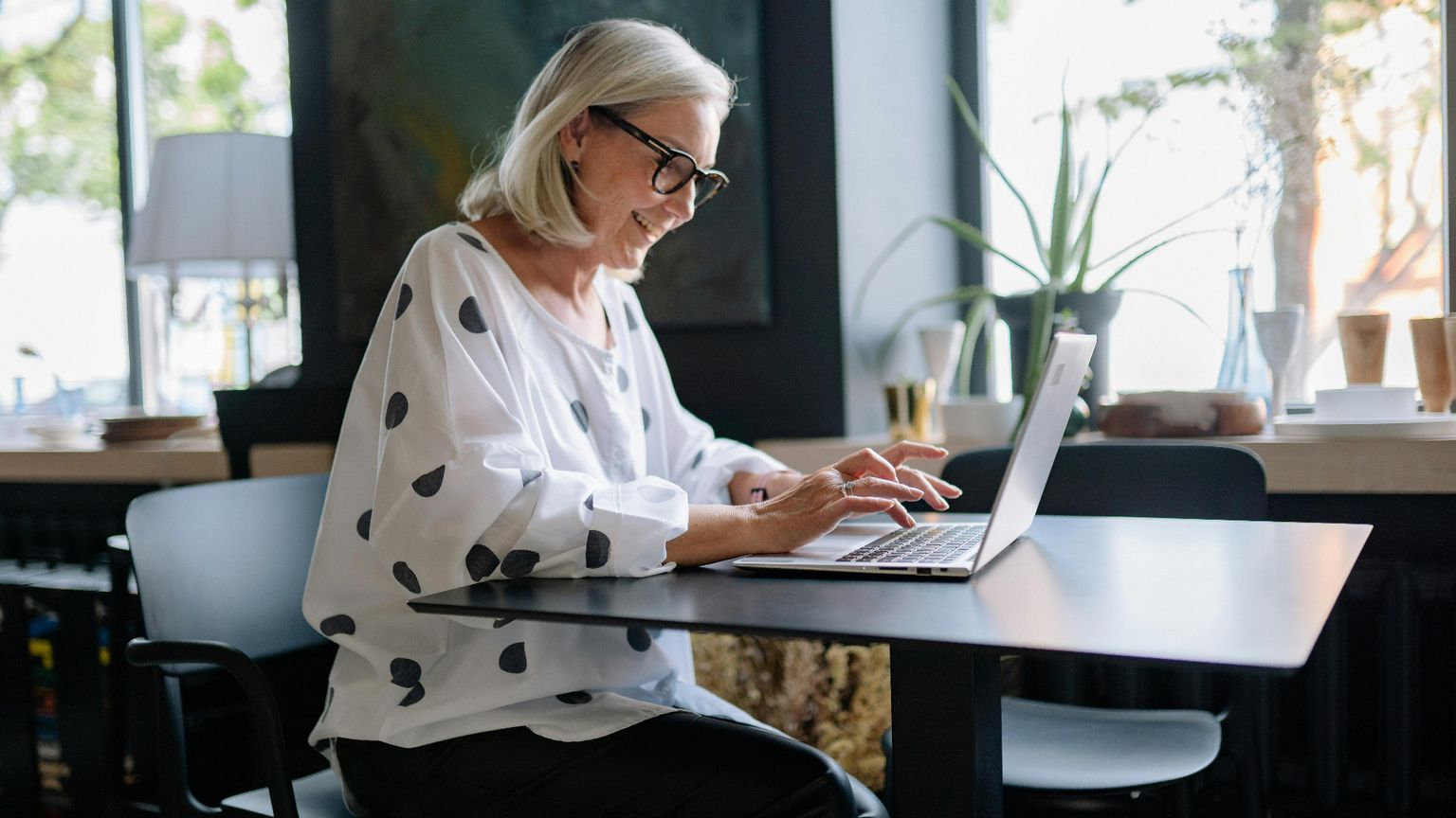 Carriere lunghe e competenze: le imprese alla prova del talento