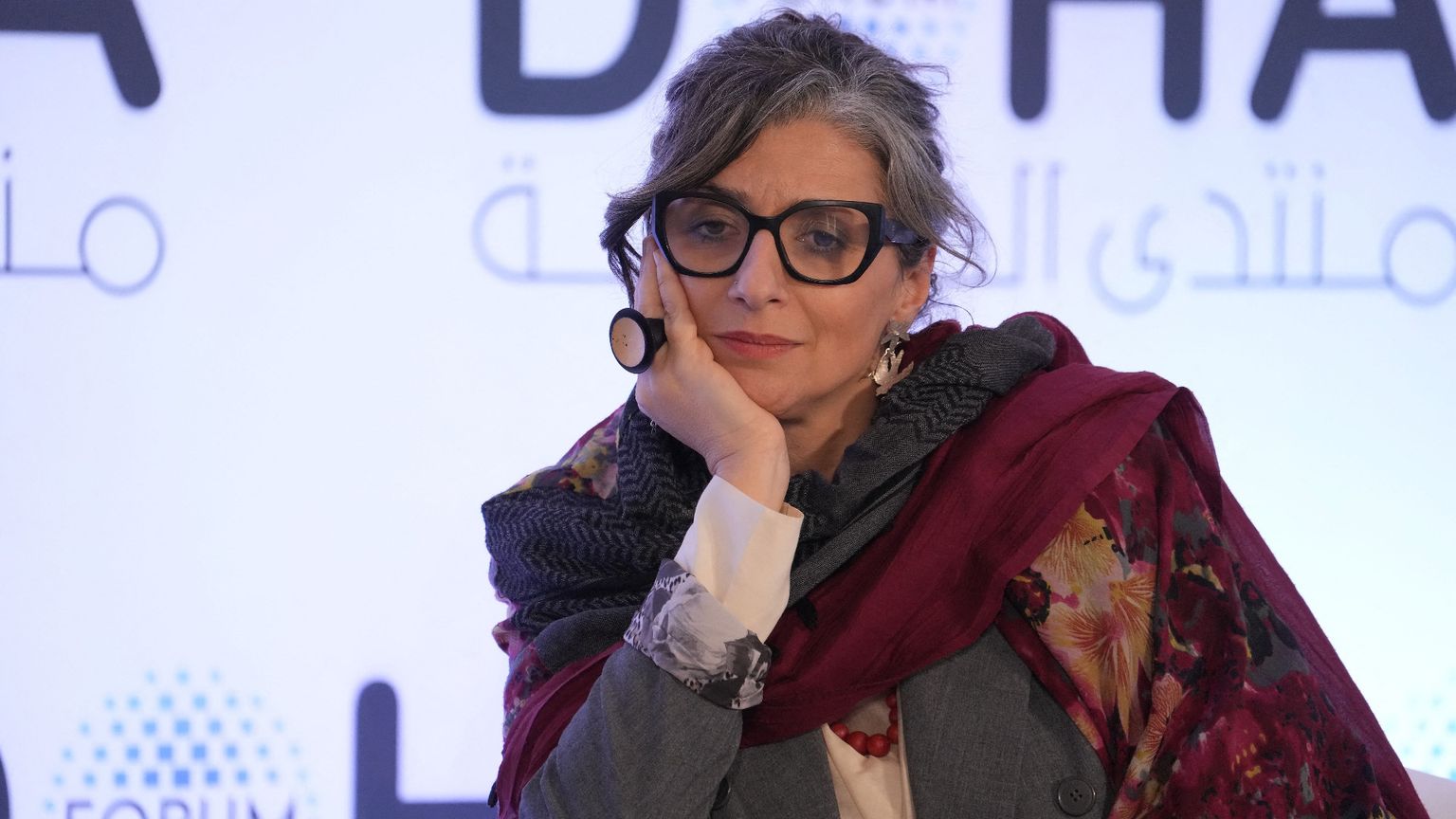 Dopo la Francia, anche la Germania auspica dimissioni di Francesca Albanese