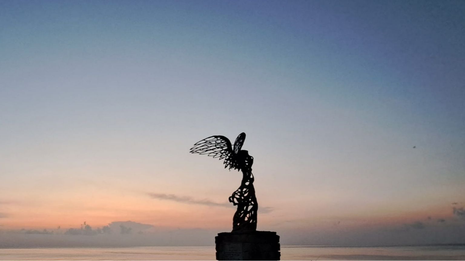 «La Meraviglia del Sud non si ferma». Sostegno alle regioni colpite dal ciclone Harry