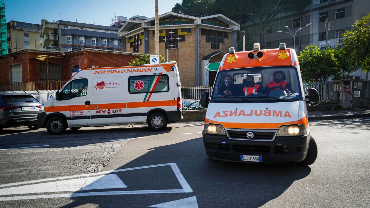 «Trapiantato un cuore "danneggiato"»: la denuncia della mamma, la corsa verso una nuova operazione