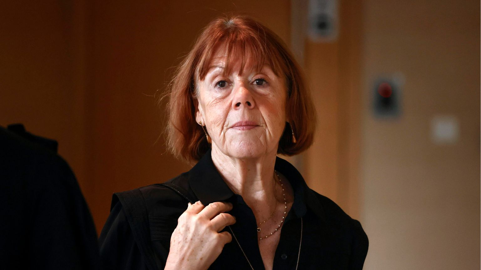 Gisèle Pelicot: «Io, drogata e violentata da 50 uomini, ecco perché non sono una vittima»