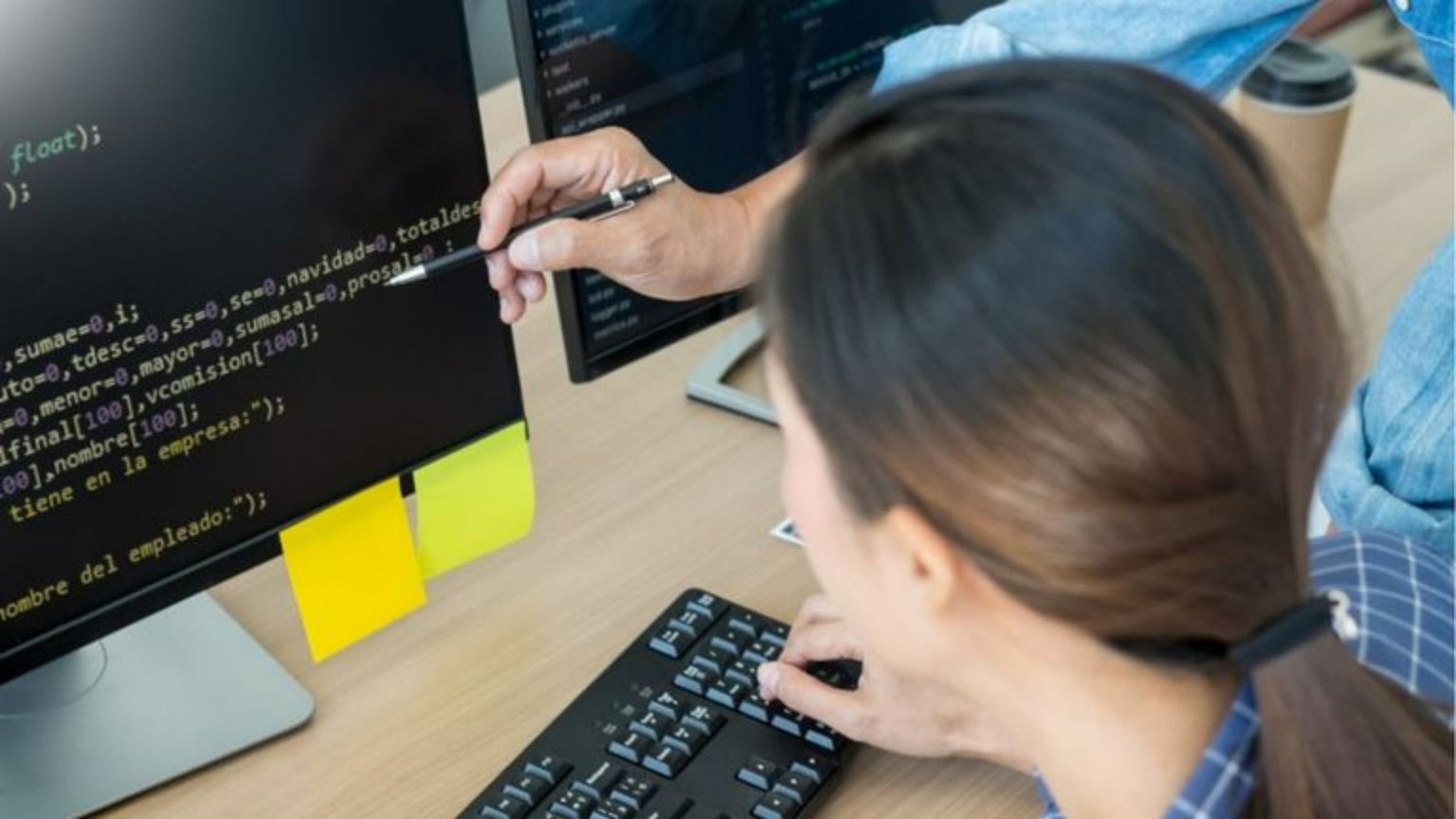 Formazione digitale a Roma e Milano