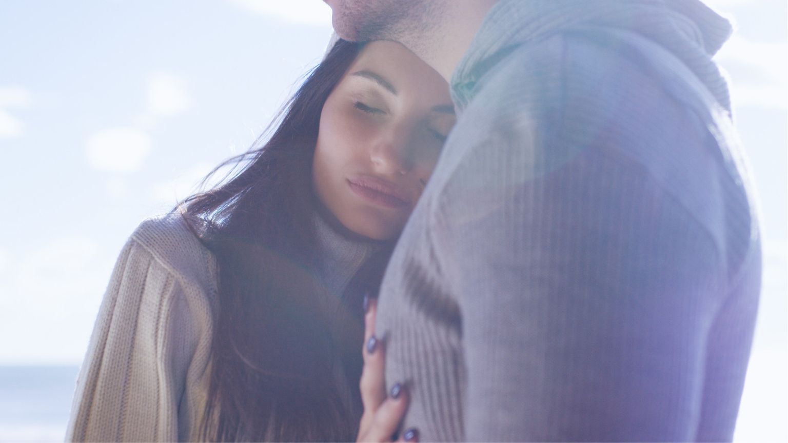 Cena, coccole e preghiera: ecco il San Valentino in parrocchia