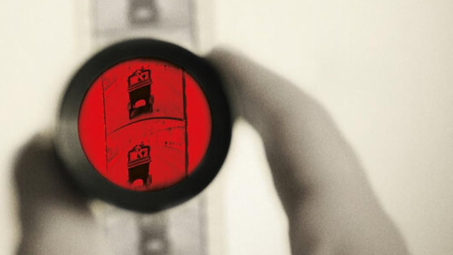 Rai, Sky Arte e la storia della prima regista italiana