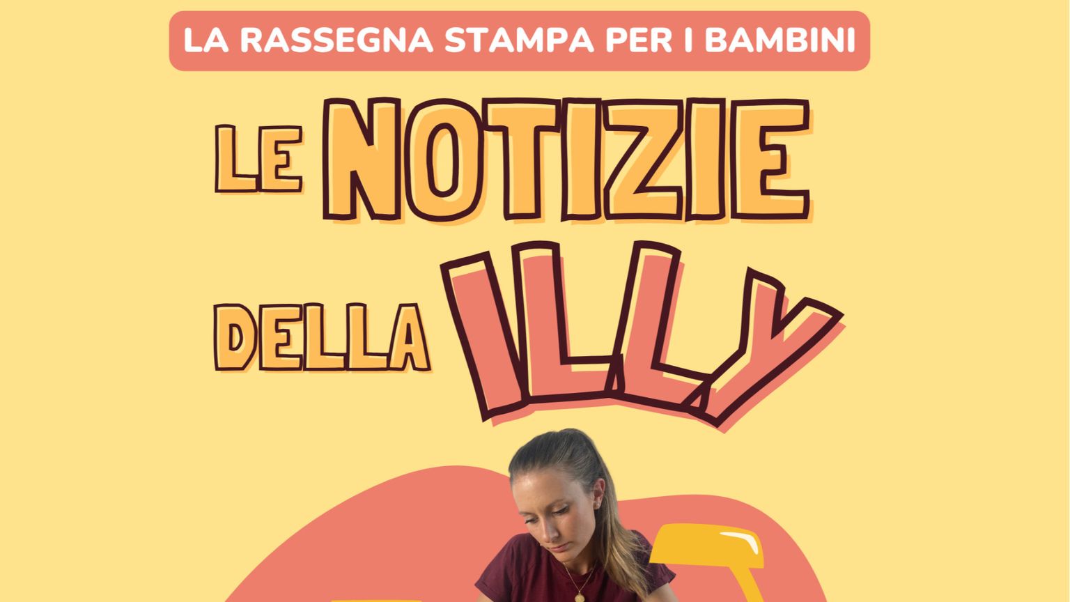 Rider sfruttati, il casco ucraino, il referendum svizzero: 5 notizie spiegate ai bambini