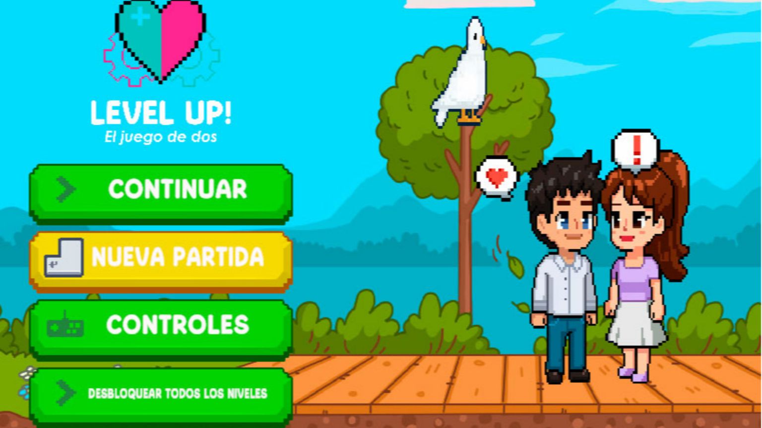 Un San Valentino cristiano: parole e sorprese nel Web