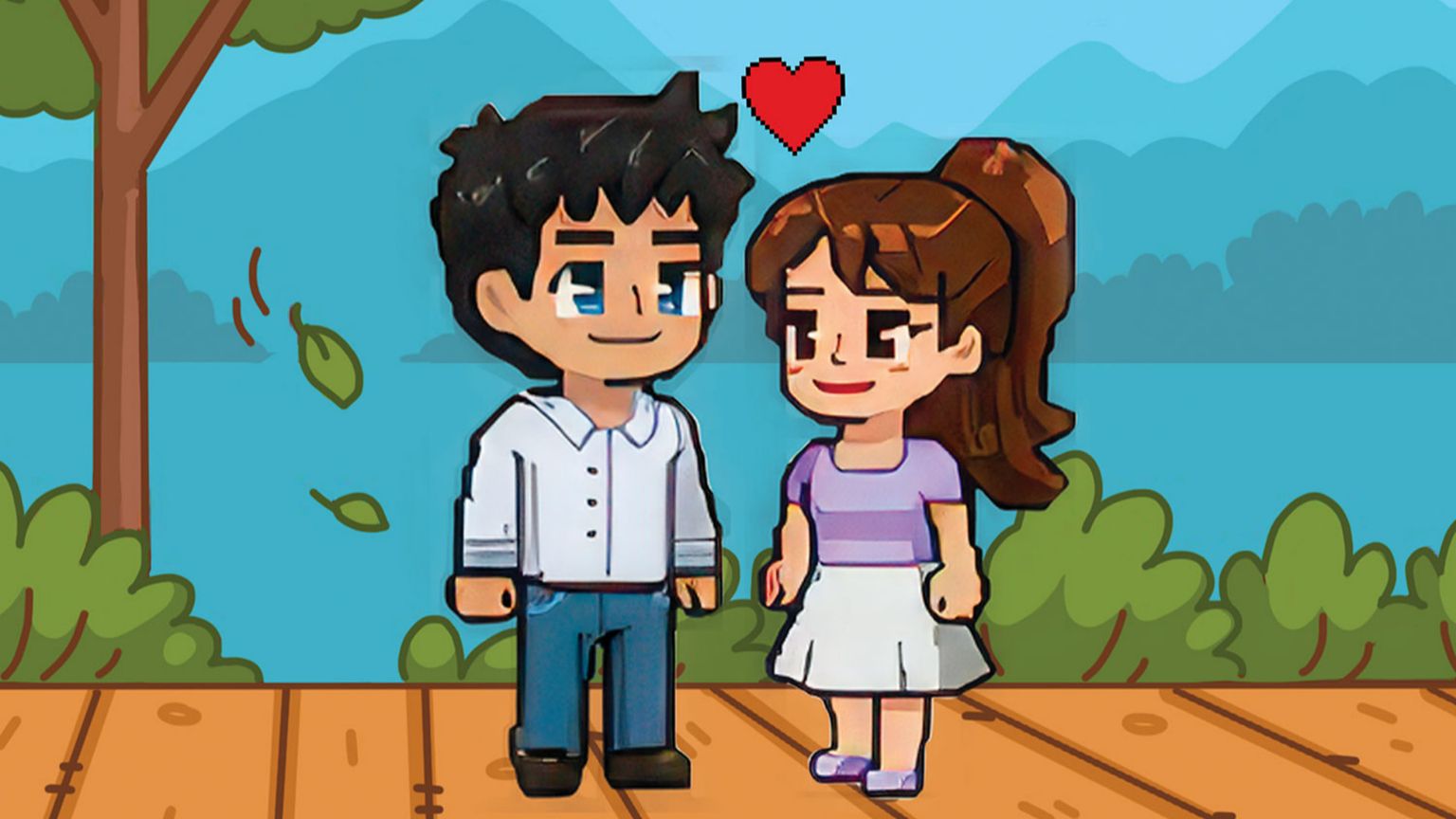 Spagna, la bellezza del matrimonio cristiano spiegata in un videogioco