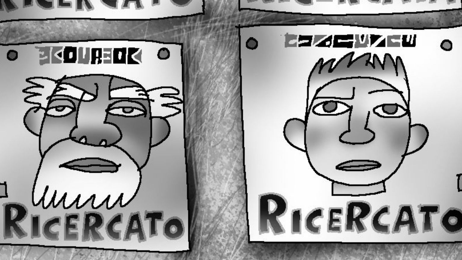 Giudicati come gli adulti