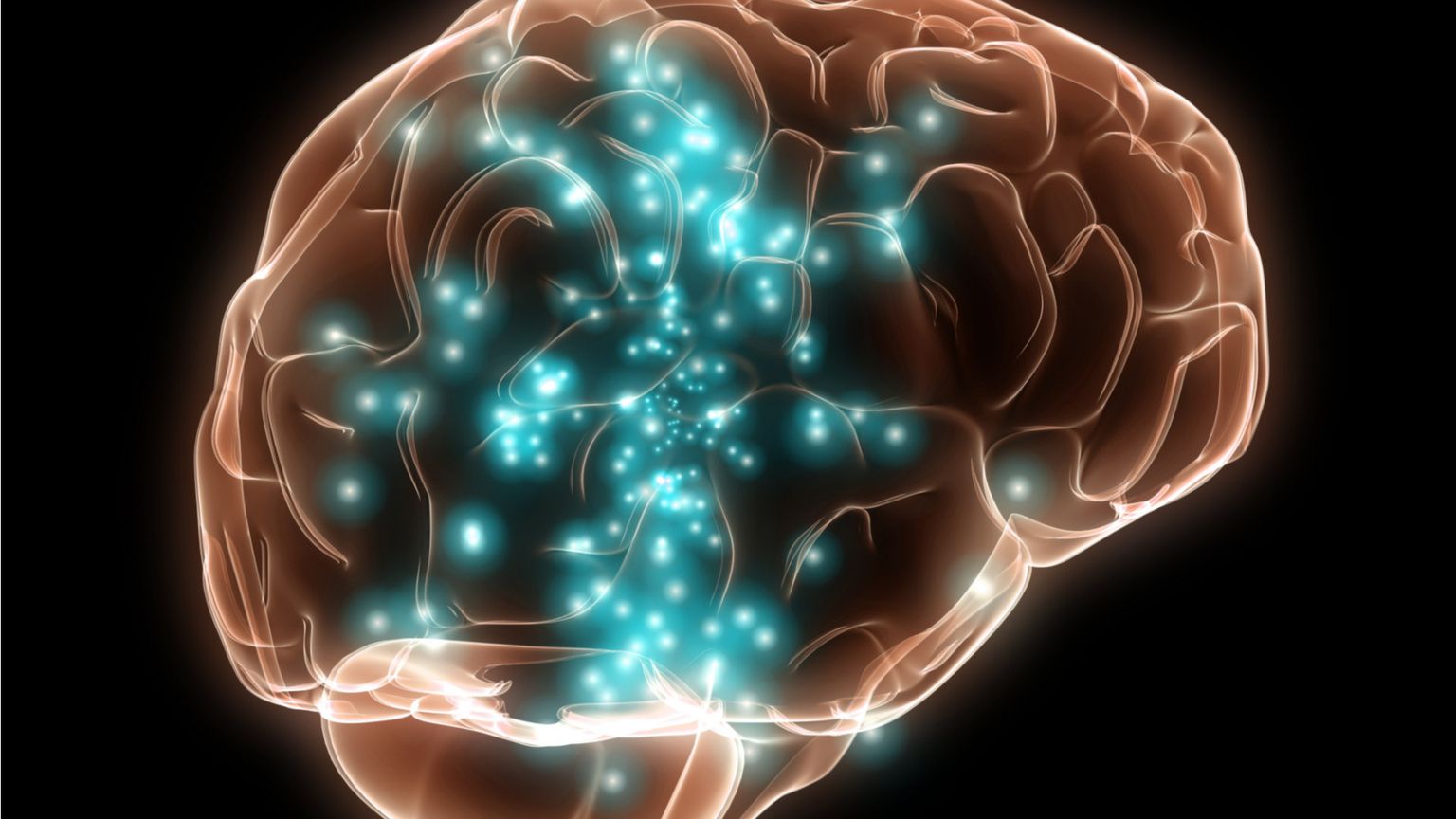 Ecografie e ultrasuoni: per le terapie neurologiche arriva Merge, rivale di Neuralink