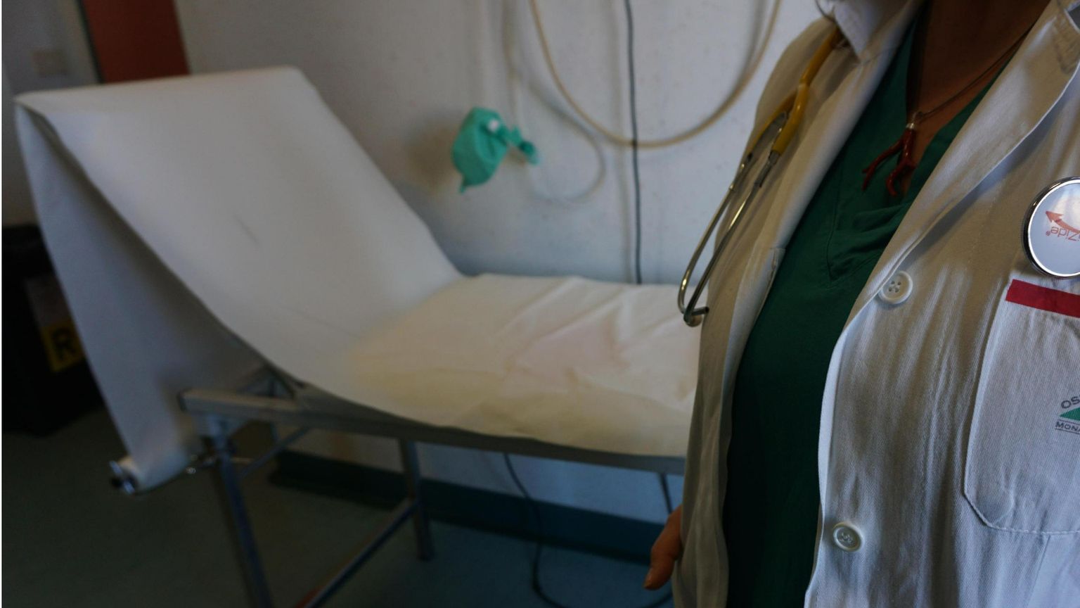 Il primo suicidio assistito in Piemonte. La Chiesa di Torino: «Sconfitta umana e sociale»