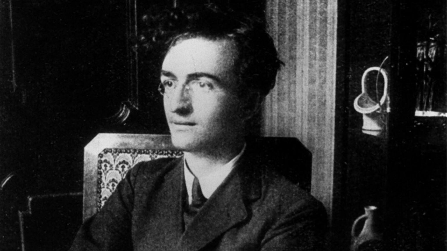 Quando Gobetti
chiamava a difendere l’ideale di un mondo civile