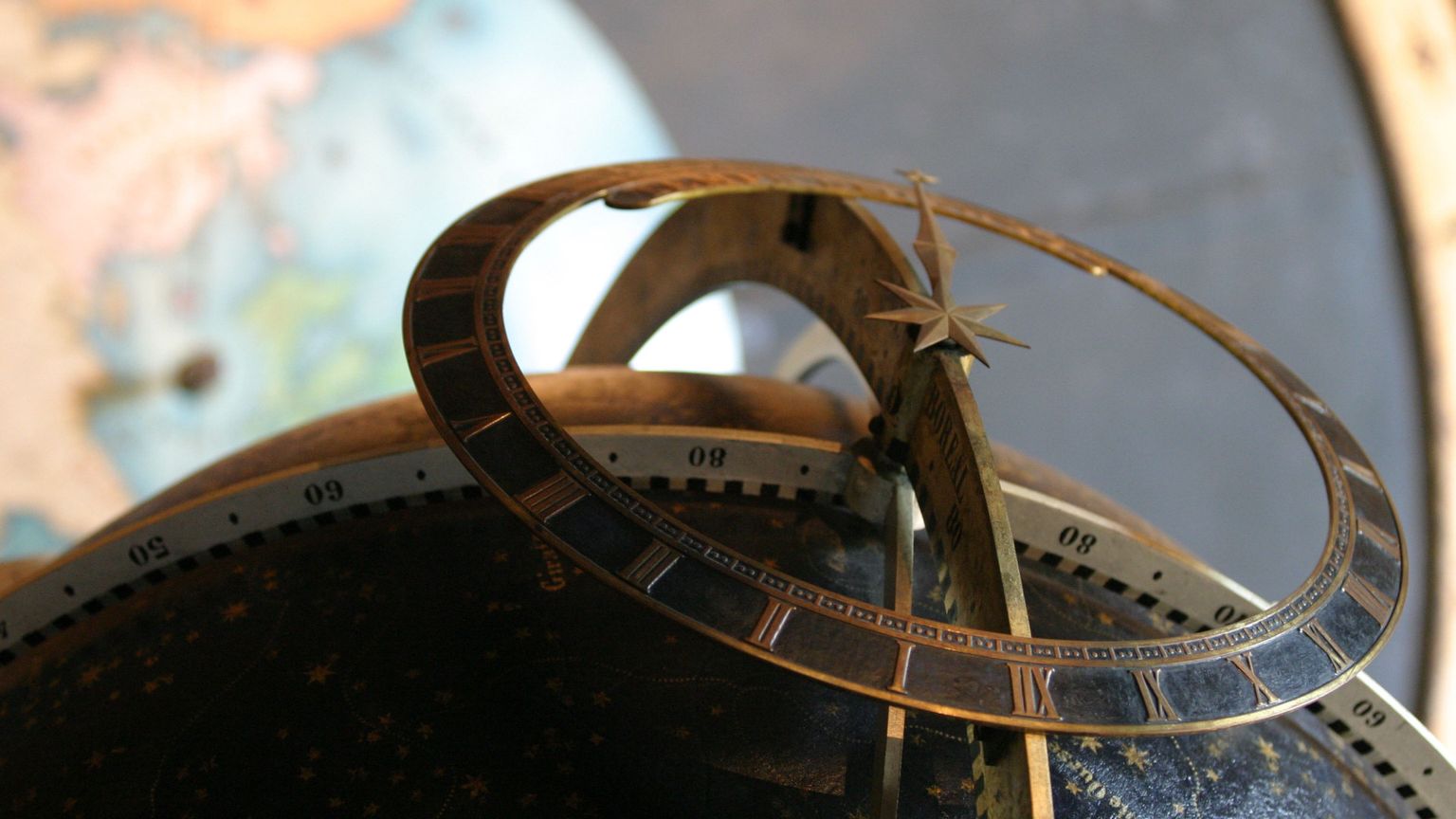 La formula del Papa? Gerarchia, comando e obbedienza